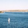 Sydney, Australia
